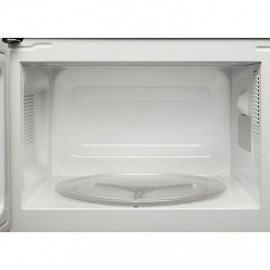 Микроволновая печь ELECTROLUX ems26004ok
