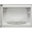 Микроволновая печь ELECTROLUX ems26004ok