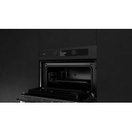 Микроволновая печь TEKA MLC 84-G1 MATT BLACK (111160027)