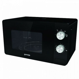 Микроволновая печь Gorenje MO 20E1B