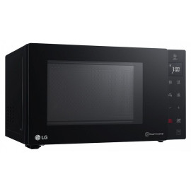 Микроволновая печь LG MW-23R35GIB