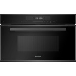 Микроволновая печь WEISSGAUFF BMWO-349 DBSX Touch