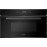 Микроволновая печь WEISSGAUFF BMWO-349 DBSX Touch