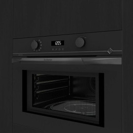 Микроволновая печь DE DIETRICH DKE4220B
