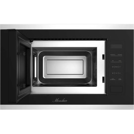 Микроволновая печь MONSHER MMH 1020 BX