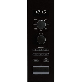 Микроволновая печь Miele M 6040 SC EDST/CLST