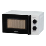 Микроволновая печь HARPER HMW-20SM01 white
