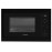 Микроволновая печь DE DIETRICH DME4320B