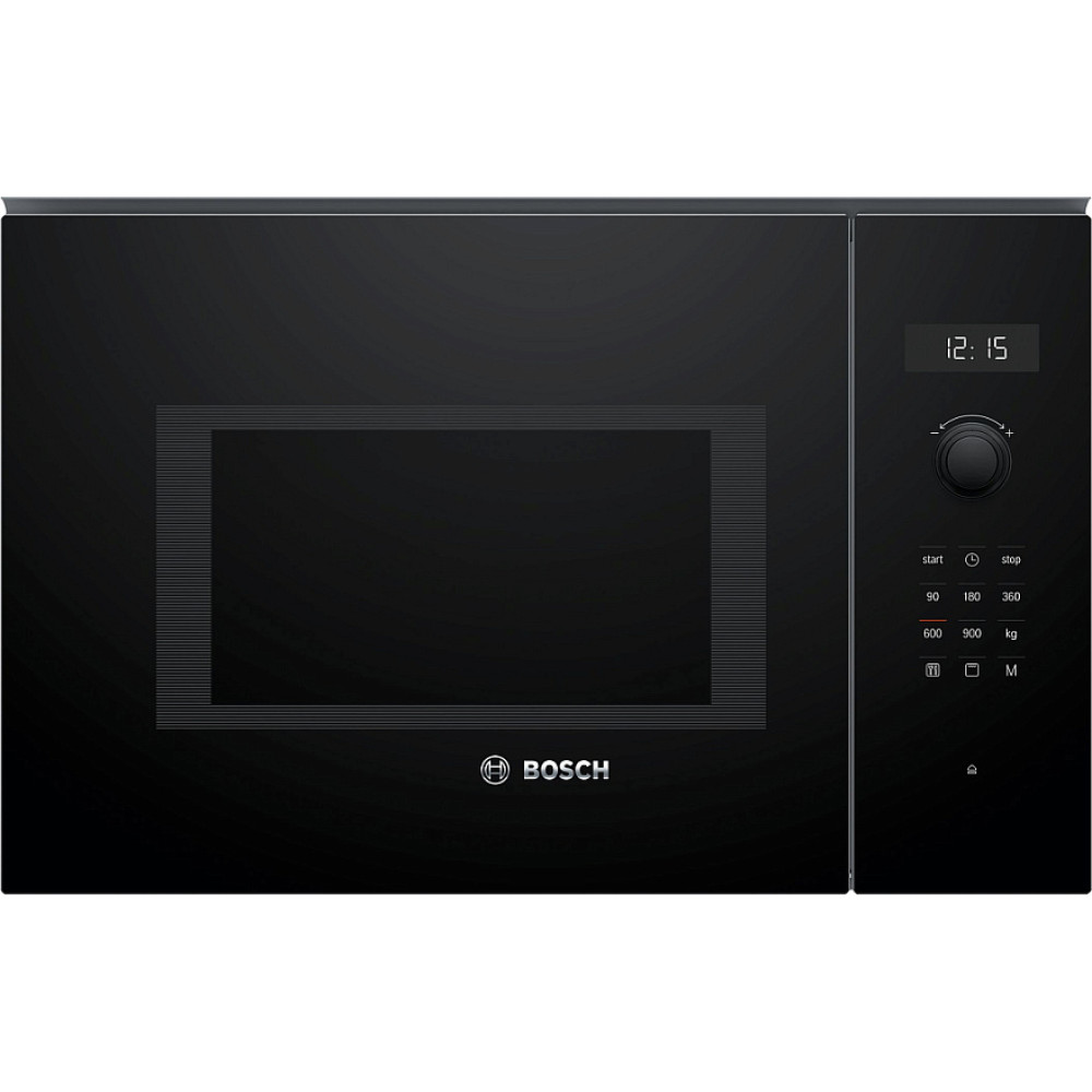 Микроволновая печь BOSCH BEL554MB0