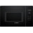 Микроволновая печь BOSCH BEL554MB0