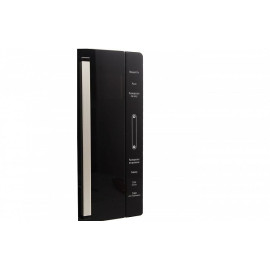 Микроволновая печь LERAN FMO 25IV95 B