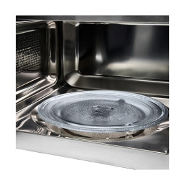 Микроволновая печь KUPPERSBERG TMW 200 X