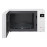 Микроволновая печь LG MB-63R35GIH