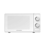 Микроволновая печь KUPPERSBERG TMW 203 W