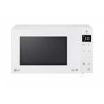 Микроволновая печь LG MB63W35GIH