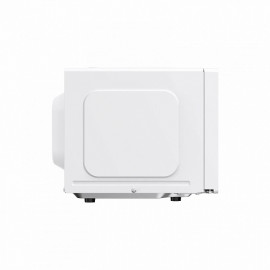 Микроволновая печь XIAOMI Microwave Oven MWB010-1A белый