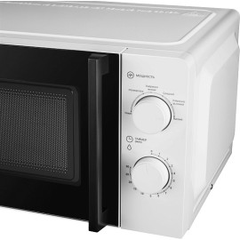 Микроволновая печь HYUNDAI HYM-M2046