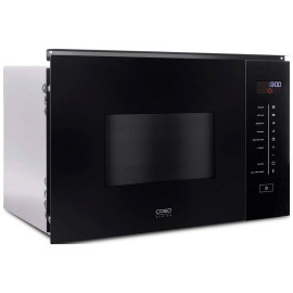 Микроволновая печь CASO Selection E 25 MGS
