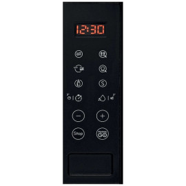 Микроволновая печь INDESIT MWI 120 GX