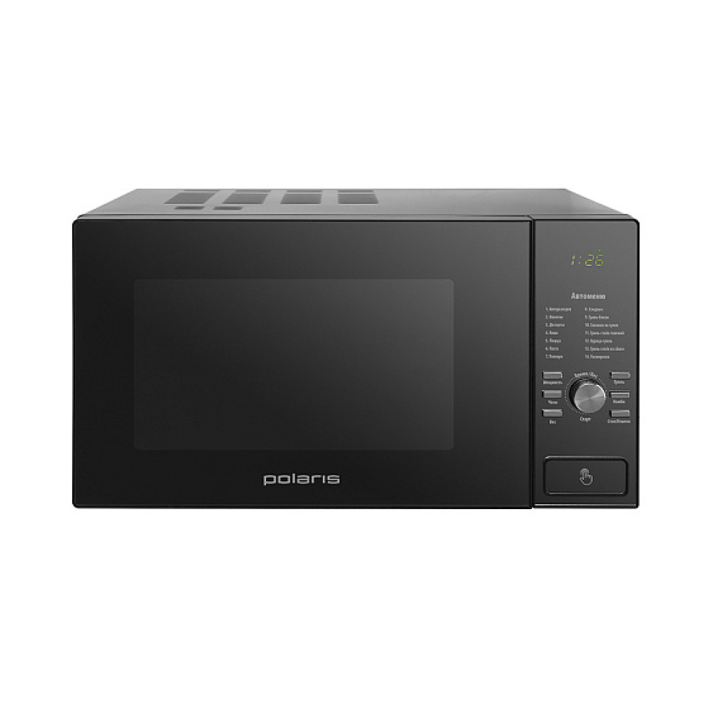 Микроволновая печь POLARIS PMO 2303D