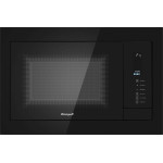 Микроволновая печь WEISSGAUFF HMT-225 Touch Grill