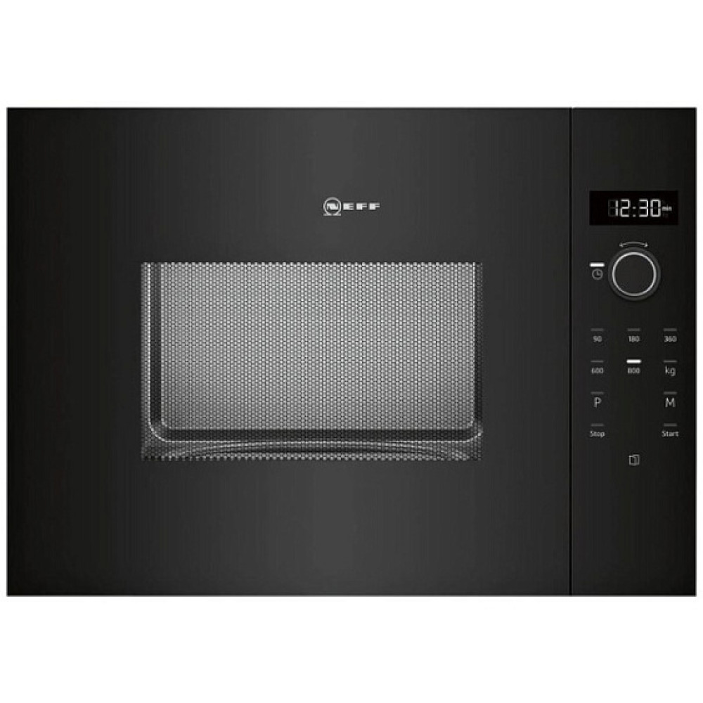 Микроволновая печь NEFF HWB23