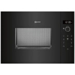Микроволновая печь NEFF HWB23