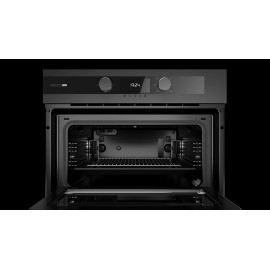 Микроволновая печь TEKA MLC 84-G1 MATT BLACK (111160027)