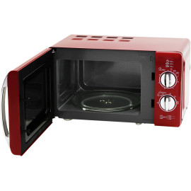 Микроволновая печь WILLMARK WMO-203MHR