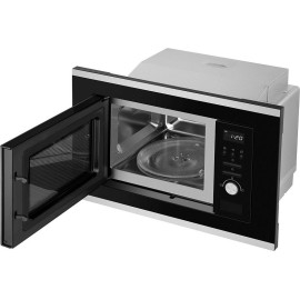 Микроволновая печь WEISSGAUFF BMWO-207 Grill