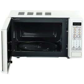 Микроволновая печь GALANZ MOG-2011DW
