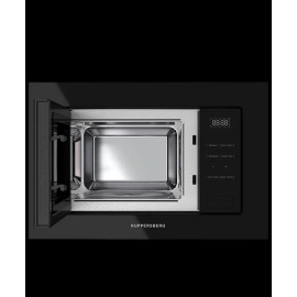 Микроволновая печь KUPPERSBERG HMW 626 B