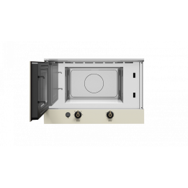 Микроволновая печь TEKA MWR 22 BI BB (40586301)