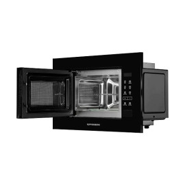 Микроволновая печь KUPPERSBERG HMW 620 B