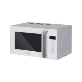 Микроволновая печь HIBERG i-VM 4088 W