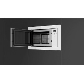 Микроволновая печь TEKA ML 8210 BIS WHITE MARBLE (112060009)