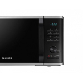 Микроволновая печь SAMSUNG MS23K3515AS