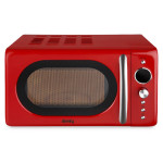 Микроволновая печь DOMFY DSR-MW601