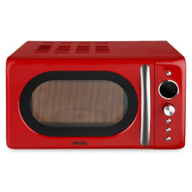 Микроволновая печь DOMFY DSR-MW601