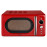 Микроволновая печь DOMFY DSR-MW601