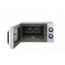 Микроволновая печь Daewoo Electronics KOR-6697L