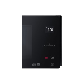 Микроволновая печь LG MB65W95DIS