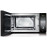 Микроволновая печь CASO MCG25 Chef Black
