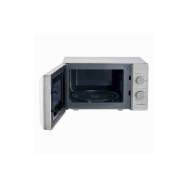 Микроволновая печь LERAN FMO 20M20 S
