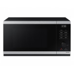 Микроволновая печь SAMSUNG MS23DG4504ATBW