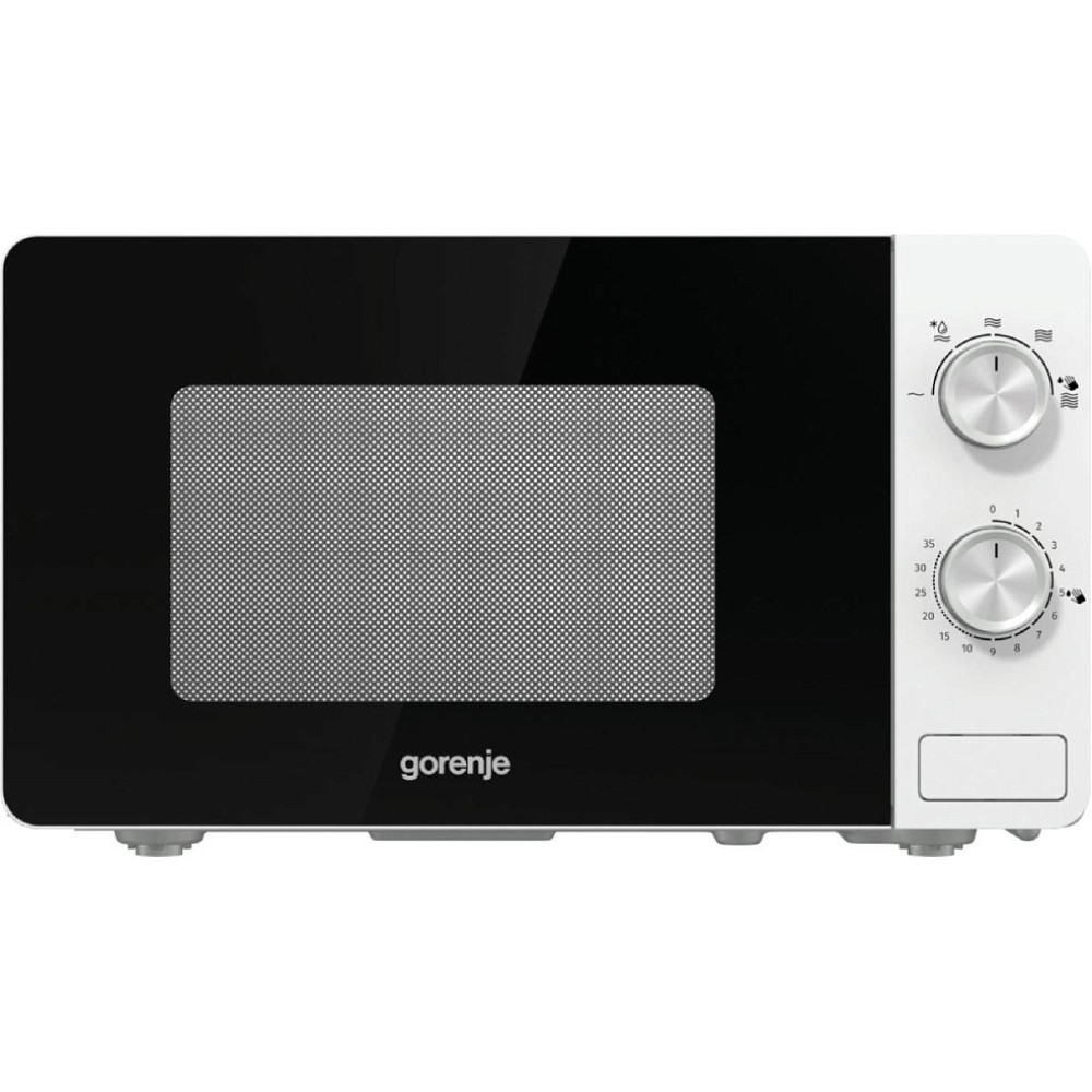 Микроволновая печь GORENJE MO20E1WH