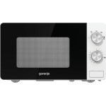 Микроволновая печь GORENJE MO20E1WH