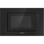 Микроволновая печь MONSHER MMH 1020 B