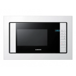 Встраиваемая микроволновая печь Samsung FW87SUW