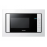 Встраиваемая микроволновая печь Samsung FW87SUW